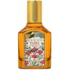 Image de Gucci - Gucci Flora Gorgeous Orchid Eau De Parfum Intense 30ml