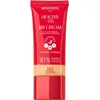 Image de Bourjois - Healthy Mix Bb Crème 03.5 Beige Chaud