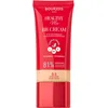 Image de Bourjois - Healthy Mix Bb Crème 0.5 Ivoire Chaud