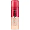 Image de Bourjois - Healthy Mix Glow Tint Essence Fluide Teinté Lumineux - Effet Peau Nue 015 Ivoire