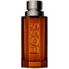 Image de Boss - Boss The Scent For Him Eau De Parfum Intense 100ml
