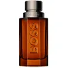 Image de Boss - Boss The Scent For Him Eau De Parfum Intense 50ml