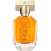 Image de Boss - Boss The Scent For Her Eau De Parfum Intense 30ml