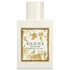 Image de Gucci - Gucci Bloom Ambrosia D'oro Eau De Parfum 50ml