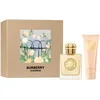 Image de Burberry - Coffret Goddess Eau De Parfum 50ml & Lait Corps
