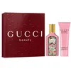 Image de Gucci - Coffret Flora Gorgeous Gardenia Eau De Parfum 50ml & Lait Corps