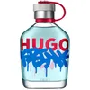 Image de Boss - Hugo Krink Eau De Parfum 125ml