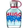 Image de Boss - Hugo Krink Eau De Parfum 75ml
