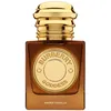Image de Burberry - Goddess Amber Vanilla Eau De Parfum Intense 30ml
