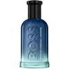 Image de Boss - Boss Bottled Striking Lavender Eau De Parfum 100ml