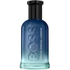 Image de Boss - Boss Bottled Striking Lavender Eau De Parfum 50ml