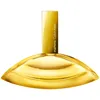 Image de Calvin Klein - Euphoria Solar Elixir Parfum Intense 30ml