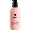 Image de Boss - Boss Bottled Beyond For Her Lait Corps 200ml