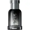 Image de Boss - Boss Bottled Beyond Eau De Parfum 30ml