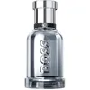 Image de Boss - Boss Bottled Beyond Eau De Toilette Intense 50ml