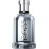 Image de Boss - Boss Bottled Beyond Eau De Toilette Intense 100ml