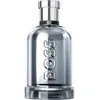 Image de Boss - Boss Bottled Beyond Eau De Toilette Intense 150ml