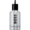 Image de Boss - Boss Bottled Beyond Recharge Eau De Toilette Intense 200ml