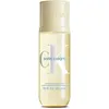 Image de Calvin Klein - Satin Cream Brume Parfumée Corps & Cheveux 236ml