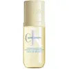 Image de Calvin Klein - Satin Cream Brume Parfumée Corps & Cheveux 100ml