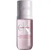 Image de Calvin Klein - Nude Vanilla Brume Parfumée Corps & Cheveux 100ml