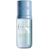 Image de Calvin Klein - Silky Coconut Brume Parfumée Corps & Cheveux 100ml