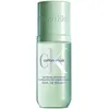 Image de Calvin Klein - Cotton Musk Brume Parfumée Corps & Cheveux 100ml