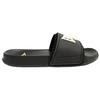 Image de Tongs Everlast Côté Femme Noir 39 EV872740-50-8