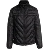 Image de Doudoune Lunapack Insulator - Femme - m - Roxy