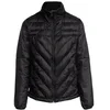 Image de Doudoune Lunapack Insulator - Femme - s - Roxy