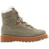 Image de Bottines femme Roxy Bradie 38