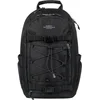 Image de Sac À Dos Scheme Skate 30l - Homme  - ELEMENT