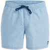 Image de Short De Bain Everyday Deluxe Volley 15" - Homme - s - Quiksilver