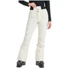 Image de Pantalon Rising High - Femme - l - Roxy