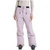 Image de Pantalon Passive Lines - Femme - m - Roxy