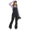 Image de Salopette Rideout - Femme - m - Roxy