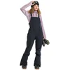 Image de Salopette Rideout - Femme - s - Roxy