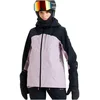 Image de Veste Gore-tex Lunalite 3l - Femme - xs - Roxy