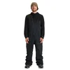Image de Salopette Highline Pro 3l Gore-tex - Homme - m - Quiksilver