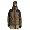 Image de Veste Forever Gore-tex - Homme - s - Quiksilver