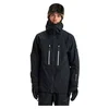 Image de Veste Pro Path Stretch Gore-tex - Homme - m - Quiksilver