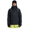 Image de Veste The Edge 20k - Homme - m - Quiksilver