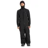 Image de Salopette Paramo Stretch 20k - Homme - l - Quiksilver