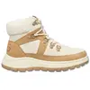 Image de Bottines femme Roxy Alyah 40