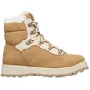 Image de Bottines femme Roxy Bradie 41