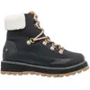 Image de Bottines femme Roxy Azelie 38