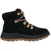 Image de Bottines femme Roxy Alyah 41