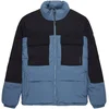 Image de Doudoune Stay Puff - Homme - l - Quiksilver