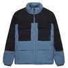 Image de Doudoune Stay Puff - Homme - m - Quiksilver
