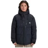 Image de Doudoune Nomad - Homme - m - Quiksilver